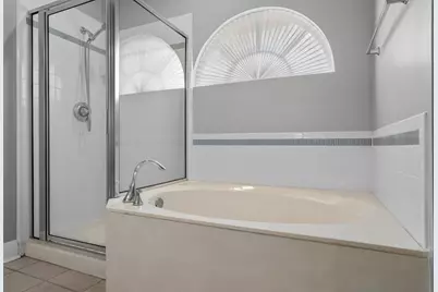 1114 Briargate Drive, Austin, TX 78753 - Photo 24