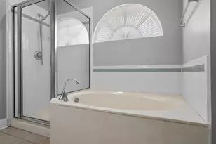 1114 Briargate Dr, Austin, TX 78753 - Photo 24