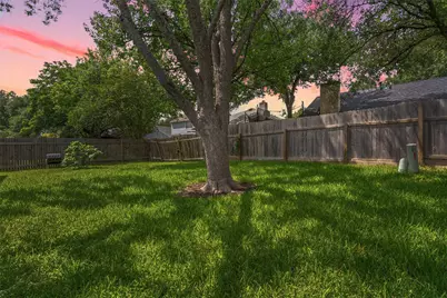 1114 Briargate Drive, Austin, TX 78753 - Photo 34