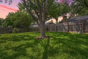 1114 Briargate Dr, Austin, TX 78753 - Photo 34