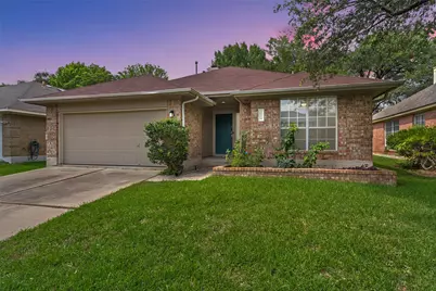 1114 Briargate Drive, Austin, TX 78753 - Photo 2