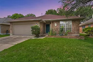1114 Briargate Dr, Austin, TX 78753 - Photo 2