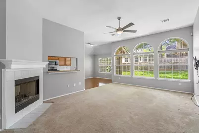 1114 Briargate Drive, Austin, TX 78753 - Photo 6
