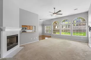 1114 Briargate Dr, Austin, TX 78753 - Photo 6
