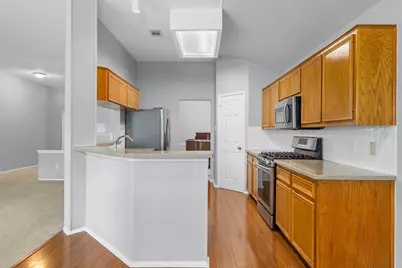 1114 Briargate Drive, Austin, TX 78753 - Photo 14
