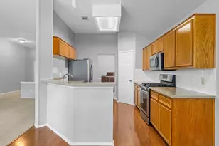 1114 Briargate Dr, Austin, TX 78753 - Photo 14