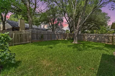1114 Briargate Drive, Austin, TX 78753 - Photo 36