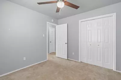 1114 Briargate Drive, Austin, TX 78753 - Photo 30