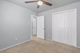 1114 Briargate Dr, Austin, TX 78753 - Photo 30