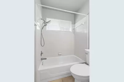 1114 Briargate Drive, Austin, TX 78753 - Photo 32