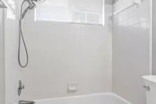 1114 Briargate Dr, Austin, TX 78753 - Photo 32