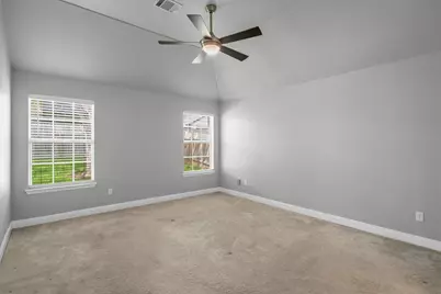 1114 Briargate Drive, Austin, TX 78753 - Photo 20