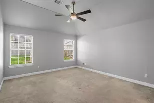 1114 Briargate Dr, Austin, TX 78753 - Photo 20