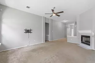 1114 Briargate Dr, Austin, TX 78753 - Photo 8