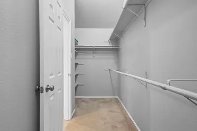 1114 Briargate Drive, Austin, TX 78753 - Photo 26