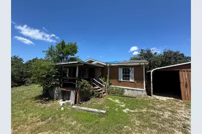 1120 Willis Way, San Marcos, TX 78666 - Photo 1