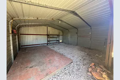 1120 Willis Way, San Marcos, TX 78666 - Photo 10