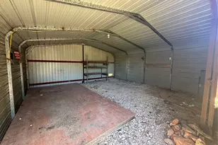 1120 Willis Way, San Marcos, TX 78666 - Photo 10