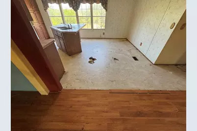 1120 Willis Way, San Marcos, TX 78666 - Photo 6