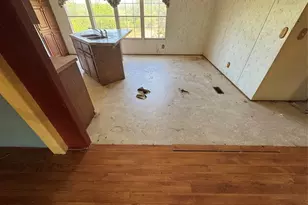 1120 Willis Way, San Marcos, TX 78666 - Photo 6