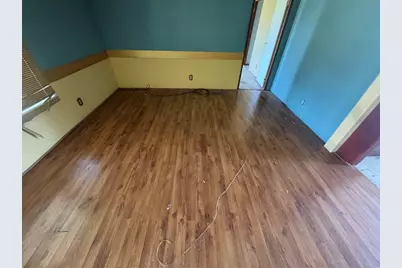 1120 Willis Way, San Marcos, TX 78666 - Photo 4