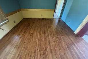 1120 Willis Way, San Marcos, TX 78666 - Photo 4