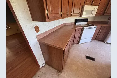 1120 Willis Way, San Marcos, TX 78666 - Photo 8