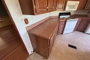 1120 Willis Way, San Marcos, TX 78666 - Photo 8