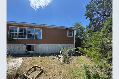 1120 Willis Way, San Marcos, TX 78666 - Photo 12