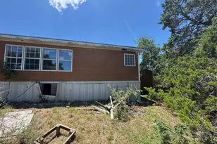 1120 Willis Way, San Marcos, TX 78666 - Photo 12