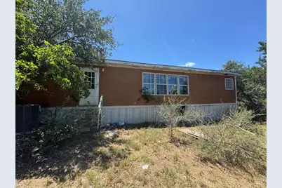 1120 Willis Way, San Marcos, TX 78666 - Photo 14