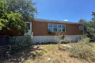 1120 Willis Way, San Marcos, TX 78666 - Photo 14