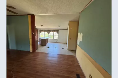 1120 Willis Way, San Marcos, TX 78666 - Photo 2