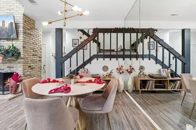 10819 Crown Colony Drive #33, Austin, TX 78747 - Photo 12