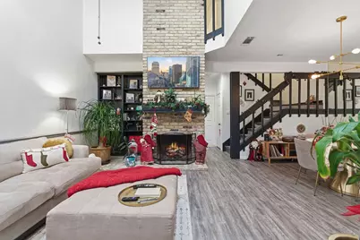 10819 Crown Colony Drive #33, Austin, TX 78747 - Photo 8