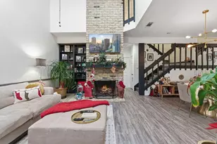 10819 Crown Colony Dr, Austin, TX 78747 - Photo 8