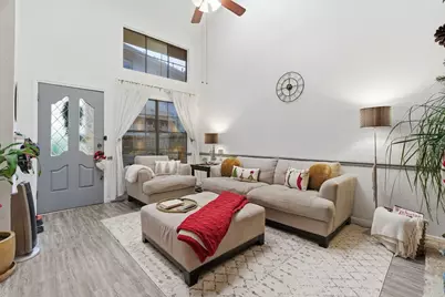 10819 Crown Colony Drive #33, Austin, TX 78747 - Photo 10