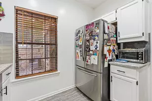 10819 Crown Colony Dr, Austin, TX 78747 - Photo 16