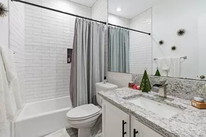 10819 Crown Colony Drive #33, Austin, TX 78747 - Photo 24