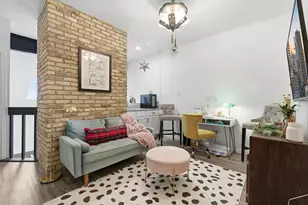 10819 Crown Colony Dr, Austin, TX 78747 - Photo 2