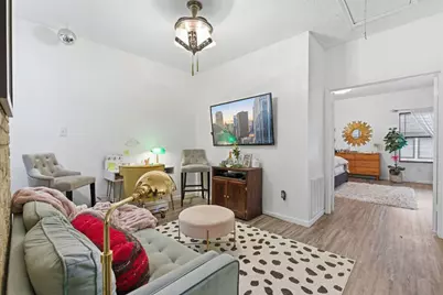 10819 Crown Colony Drive #33, Austin, TX 78747 - Photo 18