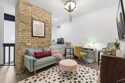 10819 Crown Colony Drive #33, Austin, TX 78747 - Photo 4