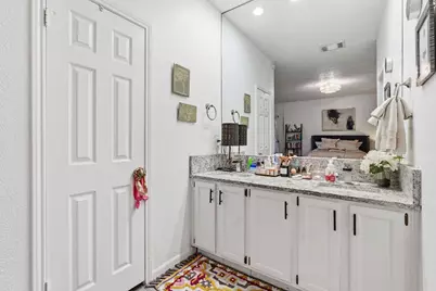 10819 Crown Colony Drive #33, Austin, TX 78747 - Photo 22