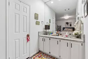 10819 Crown Colony Dr, Austin, TX 78747 - Photo 22