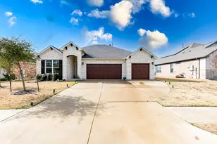 16704 Borromeo Ave, Pflugerville, TX 78660 - Photo 2