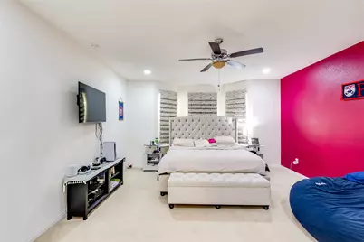 16704 Borromeo Avenue, Pflugerville, TX 78660 - Photo 18