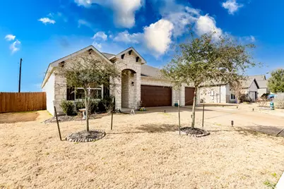 16704 Borromeo Avenue, Pflugerville, TX 78660 - Photo 4