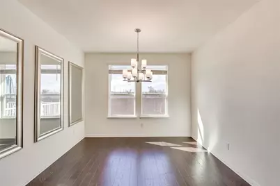 16704 Borromeo Avenue, Pflugerville, TX 78660 - Photo 14