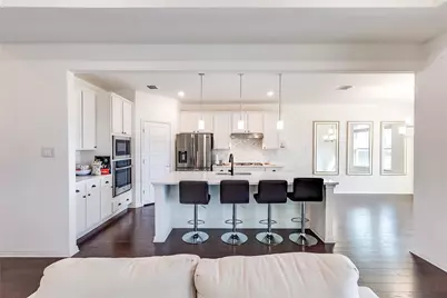 16704 Borromeo Avenue, Pflugerville, TX 78660 - Photo 10