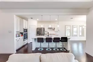 16704 Borromeo Ave, Pflugerville, TX 78660 - Photo 10